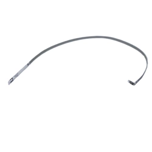 Bande d'encodeur QC3-5256 pour réparer les erreurs de lignage ix6580 ix6560