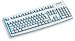 Cherry G83-6104 Point of Sale Keyboards