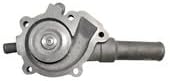 #US Replacement Part for New Water Pump FIT For Aw9295#USPART19555