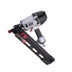 Husky Pneumatic 3-1/2 in. 21-Degree Full-Head Strip Framing Nailer