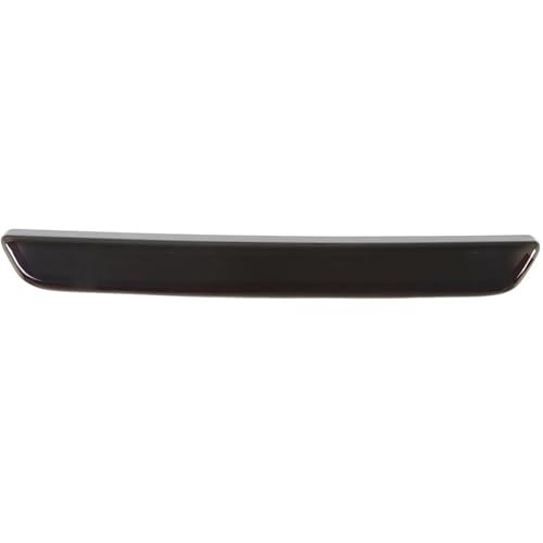 Funda luz trasera para reparar roturas en Range Rover Evoque carcasa tercera luz