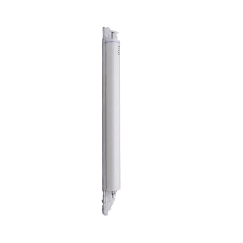 Rouleau de Nettoyage de Fusion Xerox 6000 7000 Absorbant Long | Anti-Traces de Toner