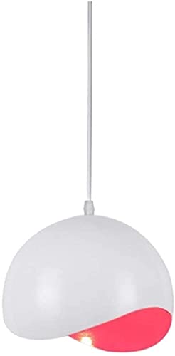 Chandelier lampe de lustre de plafond pour corriger un éclairage de salon sombre