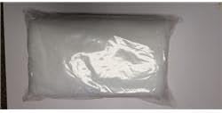 Polyester Artificial Snow Cover - Case of 12