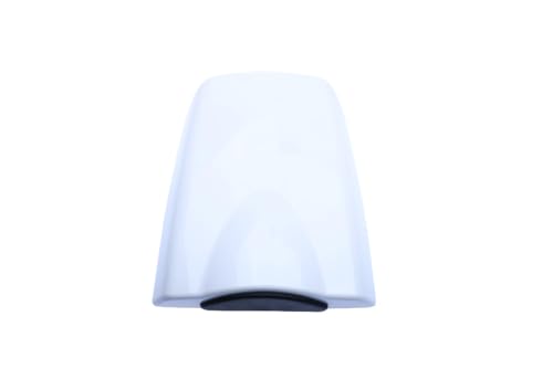 Capot de selle CBR 600 RR dosseret PC37 pour sorties piste