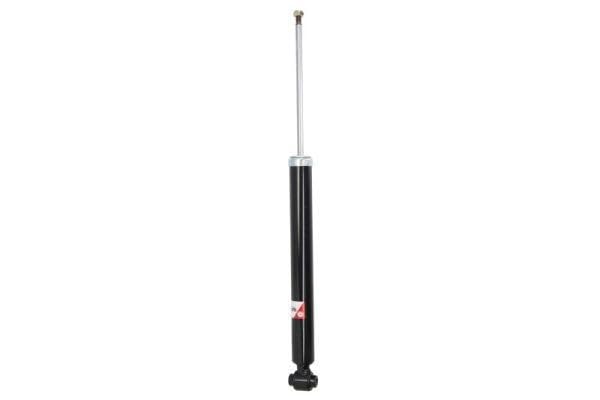 AGM094MT 2x Ammortizzatore Posteriore A pressione del gas Ammortizzatori