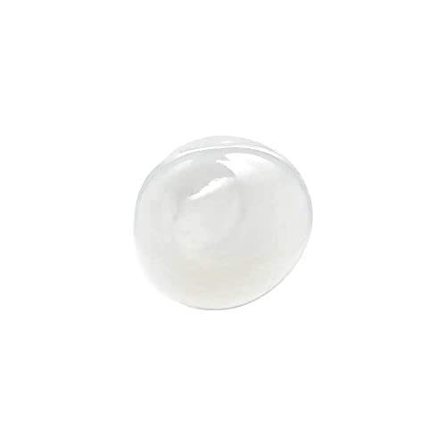 Bumble And Bumble Surf Styling Leave In Full Size 2 Oz #TOP1