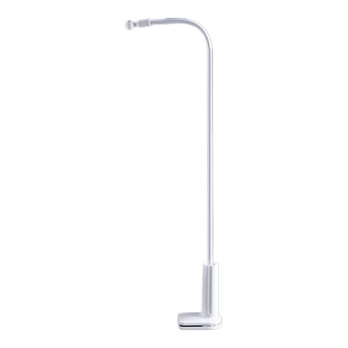 Almencla Lvp^X^h CgnK[ tLVuړIuPbg ނ BBQ obNpbLOe[up