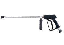 �z���_ �������@ WS1010/WS1513�p �h���p�K�� 10322