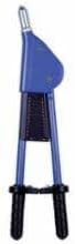 1456714, Gesipa, Hn2 Bt Hand Riviting Tool, Lever Style Heavy Duty, Bulb-Tite Version (1 PK)