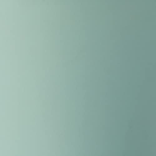 Vasart Sampa Vaso de Flores, Verde Vintage, 8x8cm