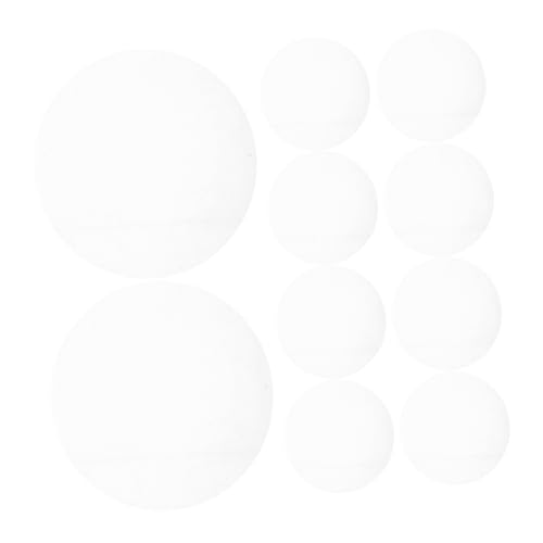 Sewroro 100 Eh͕ی얌 obW[J[Ή ϋvƃvdグpf A[gNtgptB