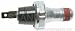 Standard PS-183 Engine Oil Pressure Switch