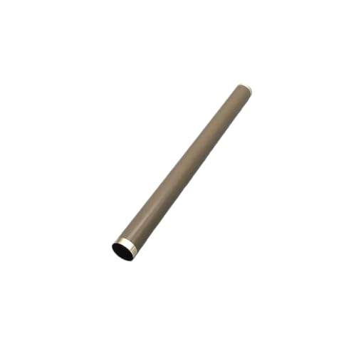 Manchon de fusion pour film de rechange imprimante laser RM1-4209 M1522 P1505