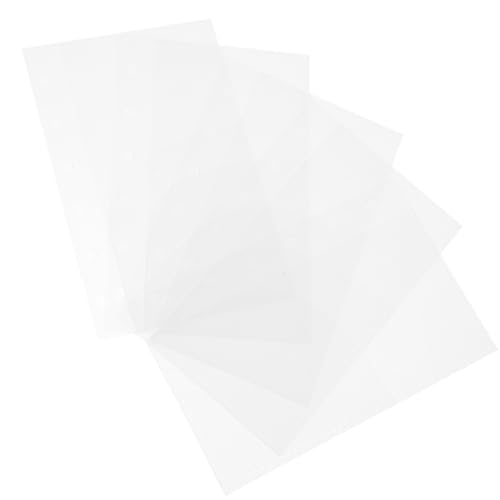 Holibanna 5 prggoC_[|Pbg yʎ^ѕ֗ ƌvp[Y[t[ f 蒠ANZT[