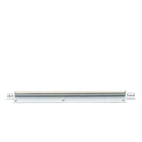 Rouleau magnétique FL2-5373 pour restaurer les contrastes de l'IR1020