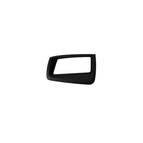 Protection HUD GLC voyagez serein avec cet accessoire 2024