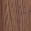 Walnut Wood