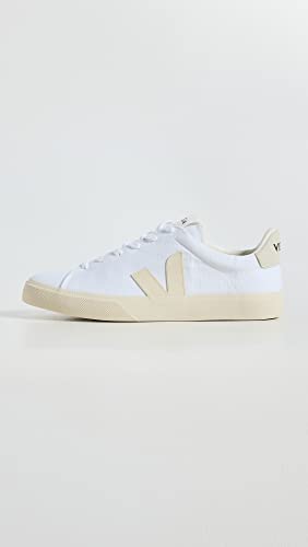 Image of Veja Men's Rio Branco Alveo Mesh