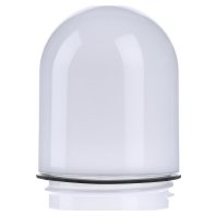 Preisvergleich Produktbild Ersatzglas opal 11232741