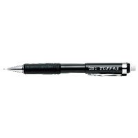Porte-mines Pentel Sharp 0,5 mm rigides pour organiser votre bureau et vos croquis