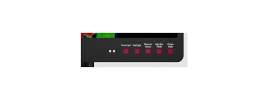Image of LG Electronics 21HQ513D-S MED 21 inch IPS 3MP Diagnostic Monitor 2048 X 1536 FDA