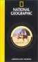  Unendliche Sahara - National Geographic