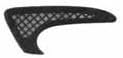 FT1332154 Ventilation Grille Bumper