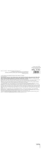 Venchi – Set Streichcreme NO Added Sugar – Set aus 3 Gläsern – Mit Piemont-Haselnüssen, 600 g – KEINE künstlichen Süßstoffe – Glutenfrei