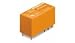 T-E Connectivity RTD14024 (2 pcs) INDUSTRIAL RELAY GP
