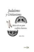Las claves de la Iglesia en la Edad Media 8432092231 Book Cover