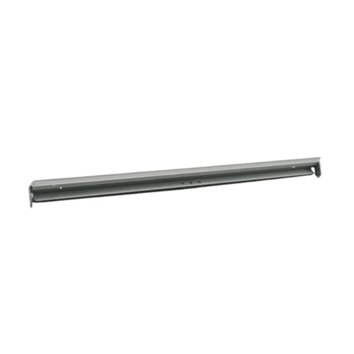 Lame de nettoyage tambour pour éliminer les traces sur Bizhub C452