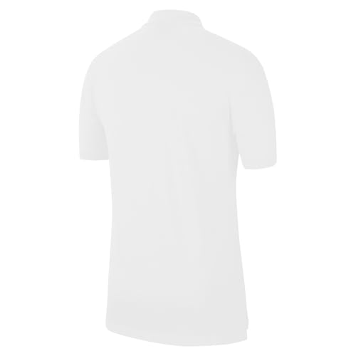 Image of Nike Men T-Shirt