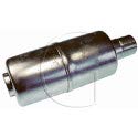 Pot d'échappement BRIGGS & STRATTON 294599