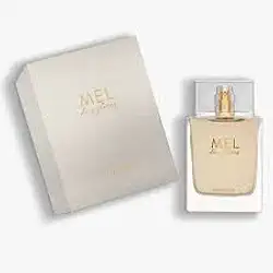 MEL DAS FLORES FRAGRÂNCIA 100 ML - MAHOGANY