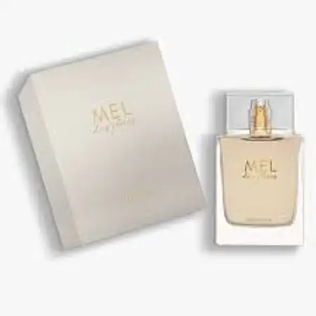 MEL DAS FLORES FRAGRÂNCIA 100 ML - MAHOGANY
