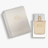 Mel das flores fragrância 100 ml - mahogany