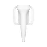 Tasche für Angelzange mit Gürtelbefestigung – strapazierfähige Tasche für Angelzange | Schutztasche für Outdoor-Ausrüstung Reise Ponton Bootsbrücke Wandern Angler und Männer