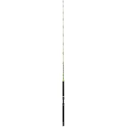 Cañas Enchufables Colmic Colmic Cañas de Pescar Pro Light Acid Troll 6´6´´ 12-20 lbs Curricán