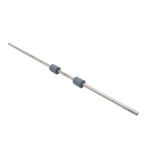 Kit rouleau de ramassage de papier sortie C554 compatible série C224 C284