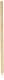 Satin Smooth Kleine Applikatoren für Damen, 100 Stück