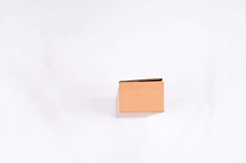 Stonylab Electrochemical Glass Cell, Portable Sealed Electrolytic Cell, Tubular Reactor For Electrochemistry, 10 Ml #TOP7