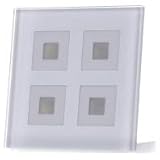 MDT