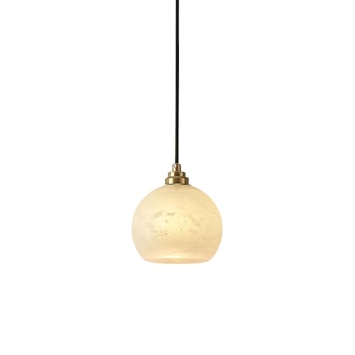 Lustre Wabi Sabi pour une Ambiance Naturelle de Cuisine et Salon Nordique