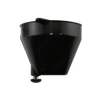 DeLonghi Filter Basket