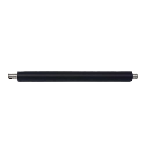 Rouleau inférieur de fusion MX-2310 et 2610 pour imprimantes Sharp