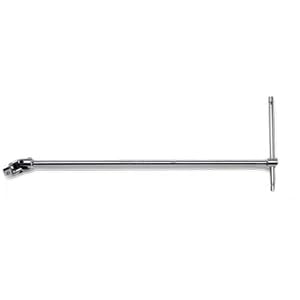 Beta 900/40 - Quadro Maschio 1/4" Snodato A T