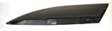 Genuine Mitsubishi MR987861 All Endeavor Roof Rack Cover Left (Driver) Side Front