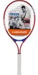 Head Raquete de tênis Speed Strung