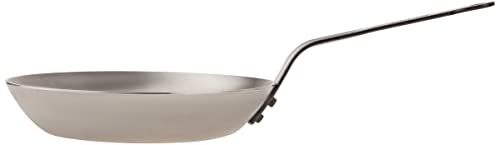 DE-BUYER-Sarten-de-Hierro-Blanco-Acero-20-cm